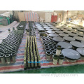 Fiberglass FRP Flange for Pipe Fittings